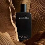 27 87 Perfumes 27 87 Perfumes Genetic Bliss