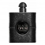 Yves Saint Laurent Yves Saint Laurent Black Opium Extreme