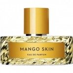 Vilhelm Parfumerie Vilhelm Parfumerie Mango Skin