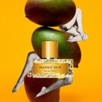 Vilhelm Parfumerie Vilhelm Parfumerie Mango Skin