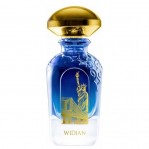 Aj Arabia Aj Arabia Widian New York