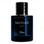 Christian Dior Christian Dior Sauvage Elixir