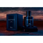 Christian Dior Christian Dior Sauvage Elixir