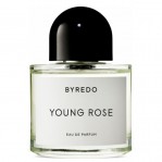 BYREDO BYREDO Young Rose