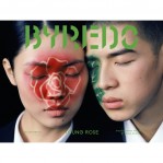 BYREDO BYREDO Young Rose