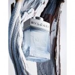 BVLGARI Bvlgari Man Glacial Essence