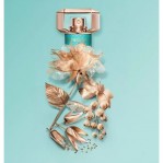 Tiffany Tiffany & Co Rose Gold