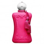 Parfums de Marly Parfums de Marly Oriana