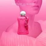 Parfums de Marly Parfums de Marly Oriana