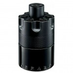 Azzaro Azzaro The Most Wanted