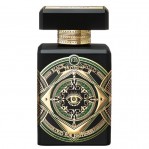 Initio Parfums Prives Initio Parfums Prives Oud for Happiness