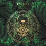 Initio Parfums Prives Initio Parfums Prives Oud for Happiness