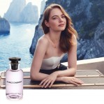 Louis Vuitton Louis Vuitton Heures d'Absence