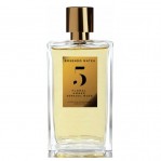 Rosendo Mateu Olfactive Expressions Rosendo Mateu Olfactive Expressions Rosendo Mateu Nº 5 Floral, Amber, Sensual Musk