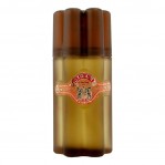 Remy Latour Remy Latour Cigar