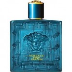 Versace Versace Eros Parfum