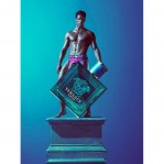 Versace Versace Eros Parfum