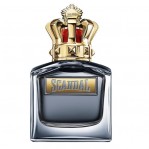 Jean Paul Gaultier Jean Paul Gaultier Scandal Pour Homme