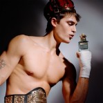 Jean Paul Gaultier Jean Paul Gaultier Scandal Pour Homme