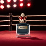 Jean Paul Gaultier Jean Paul Gaultier Scandal Pour Homme
