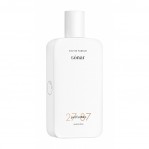 27 87 Perfumes 27 87 Perfumes Sonar