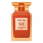 Tom Ford Tom Ford Bitter Peach