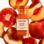 Tom Ford Tom Ford Bitter Peach