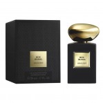 ARMANI Armani Prive Musc Shamal