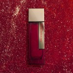 LM Parfums LM Parfums Pure Sensual Orchid