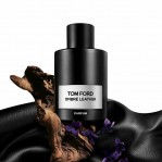 Tom Ford Tom Ford Ombre Leather Parfum