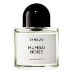 BYREDO BYREDO Mumbai Noise
