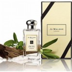 Jo Malone Jo Malone Wood Sage & Sea Salt