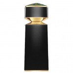 BVLGARI BVLGARI Falkar