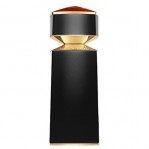 BVLGARI BVLGARI Yasep
