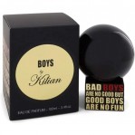 By Kilian By Kilian Bad Boys Are No Good But Good Boys Are No Fun