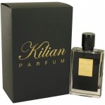 By Kilian By Kilian Rose Oud