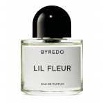 BYREDO BYREDO Lil Fleur
