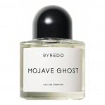 BYREDO BYREDO Mojave Ghost