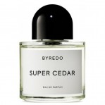 BYREDO BYREDO Super Cedar