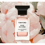 Tom Ford Tom Ford Rose de Chine