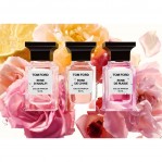 Tom Ford Tom Ford Rose de Chine
