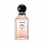 Tom Ford Tom Ford Rose de Chine