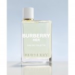 Burberry Burberry Her Eau de Toilette