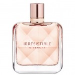 GIVENCHY Irresistible Givenchy Eau de Toilette Fraiche