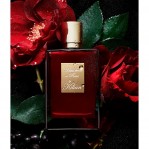 By Kilian By Kilian A Kiss from a Rose