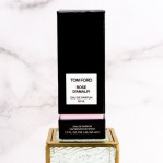 Tom Ford Tom Ford Rose D'Amalfi