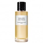 Christian Dior Christian Dior Balade Sauvage