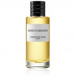 Christian Dior Christian Dior Bois D'Argent