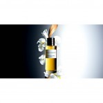 Christian Dior Christian Dior Bois D'Argent