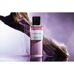 Christian Dior Christian Dior Purple Oud
